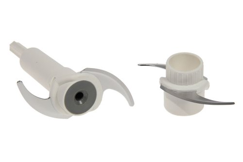 KNIFE BLADES CH550