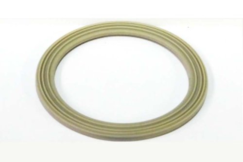 SEALING RING -LIQUIDISER MILL BLADE ASSY