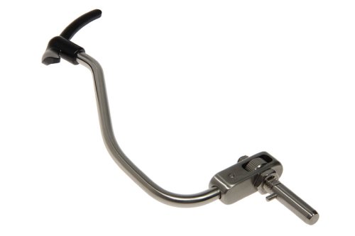 STIRRING TOOL
