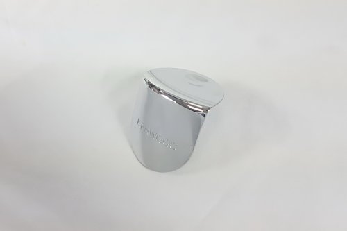 SLOW SPEED OUTLET COVER ASSEMBLY