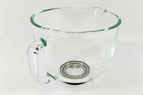 Glas skl KMIX