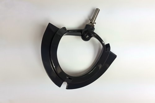 FLEXI BEATER WITH RUBBER KMX Gold