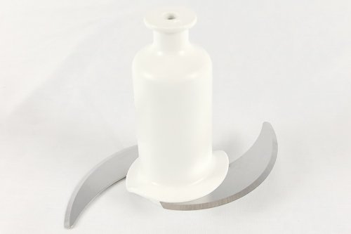 BLADE ASSEMBLY WHT