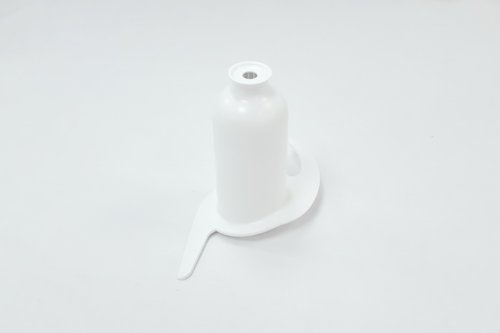 DOUGH TOOL - WHT