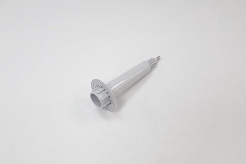 DRIVE SHAFT - GREY
