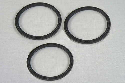 Seal x3 FDM30