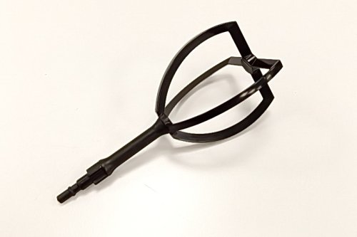 WHISK TOOL FHM155SI