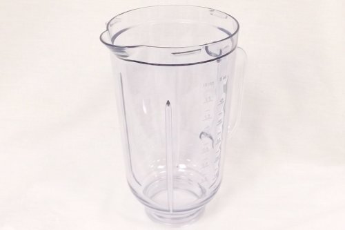 JUG (1.5L)