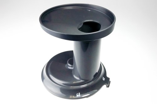 LID ASSEMBLY