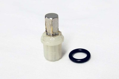 DRIVE SHAFT KIT
