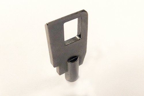 LATCH