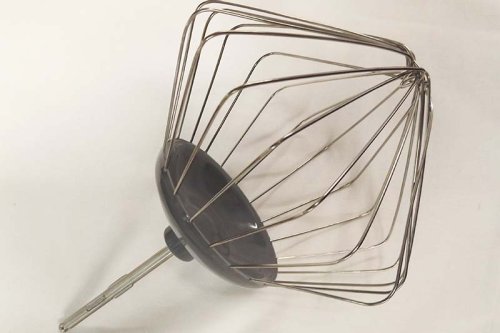 WHISK