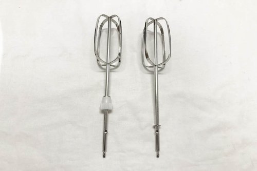 BEATER SET (PACK 2) HMP34