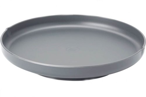 WEIGHING TRAY