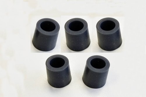 FOOT GREY GY43 - PACK 5