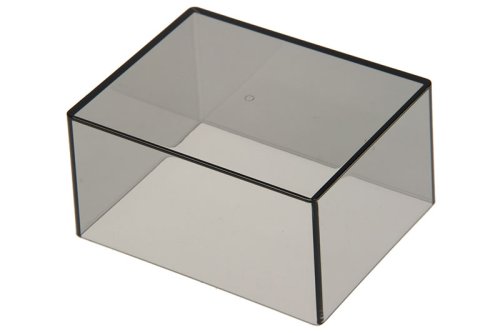 COPERCHIO CONTENITORE CHICCHI MACININO