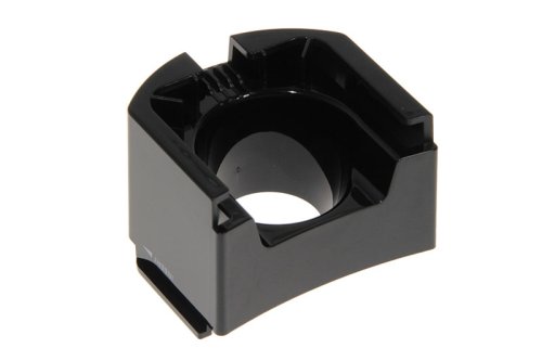 Filterhllare KG521