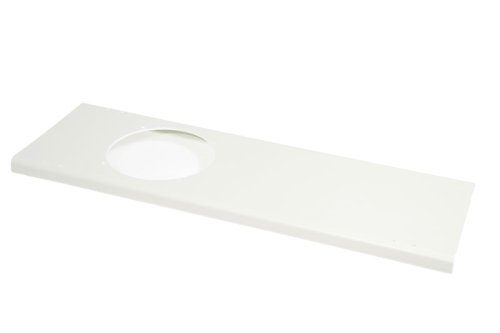 A5700-220 STAFFA                    (MB)