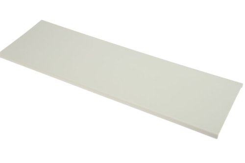 A5700-240 STAFFA                    (MB)