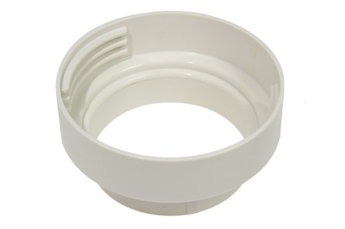 CONNETTORE LATO MACCHINA MOBILE A/C