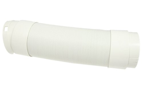 ASSY TUBE SC-CF SC170-SC190-CF170-CF190
