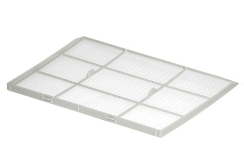 FILTRO PAC... A/C