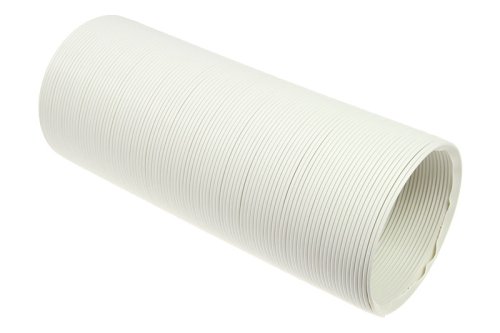 TUBO SCARICO ARIA