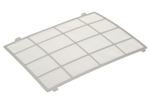 FILTRO ARIA