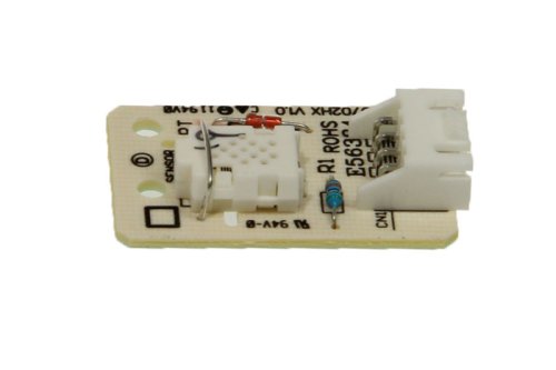 Sensor NE98 ECO