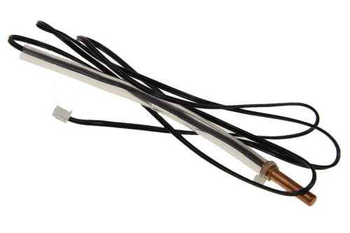 ICE CRUSHER PROBE
