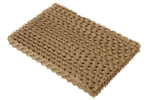 EVAPORATIVE PANEL
