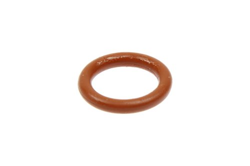 OR115 (D11.91-T2.62)ROSSO