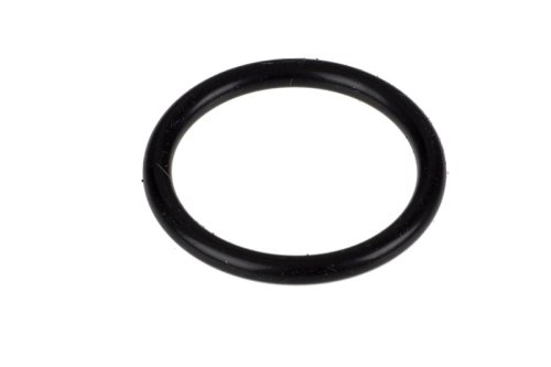 Gasket brewing unit