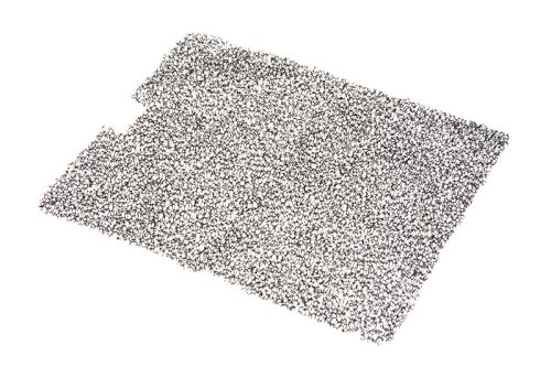 FILTRO DCH7032J/7093ERJ