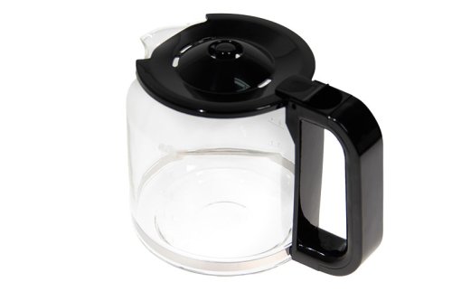 CARAFFA VETRO ICM15210