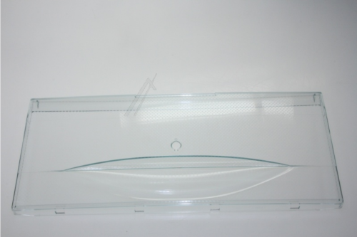 DRAWER TRIM, NON-PRINTED