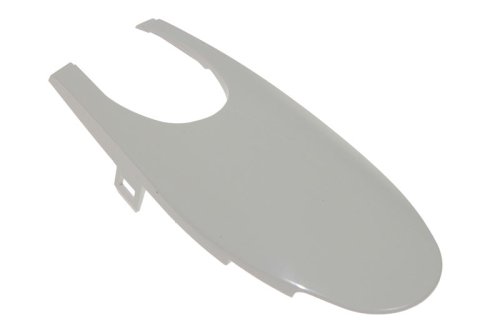 LID, WHITE