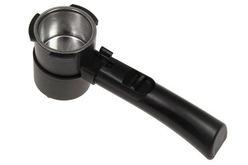 FILTER ASSY - FILTRO           EC5/6/7/9