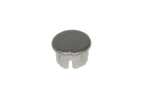 TAPPINO COPRIVITE SILVER        (MB)