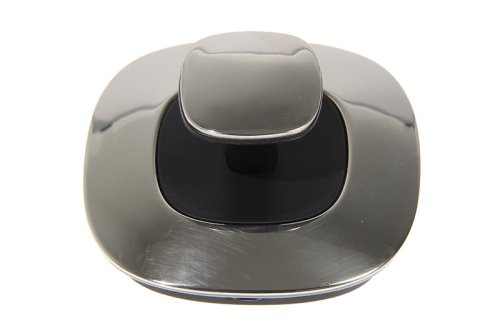 COPERCHIETTO KBI2001/3001