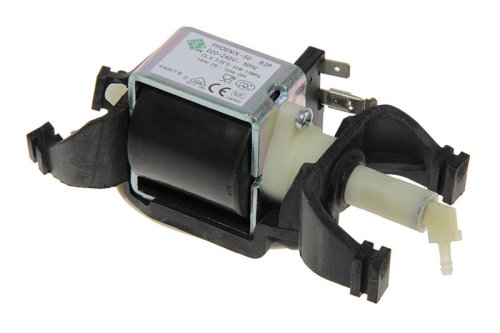POMPA 230V EDG600/601