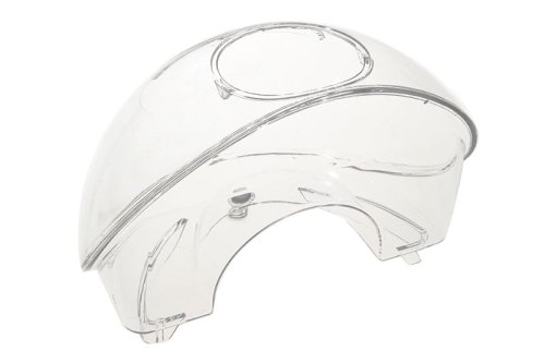 ASSIEME SERBATOIO EDG420-EDG625-6