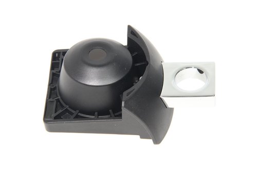 Kapselhllare EDG420