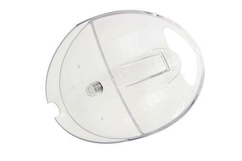 Vattentank EDG465 1LT (XL)