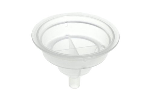 adapter
