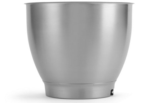 KAT400SS CHEF XL SS BOWL