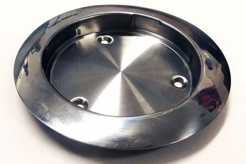 BOWL BAYONET RING