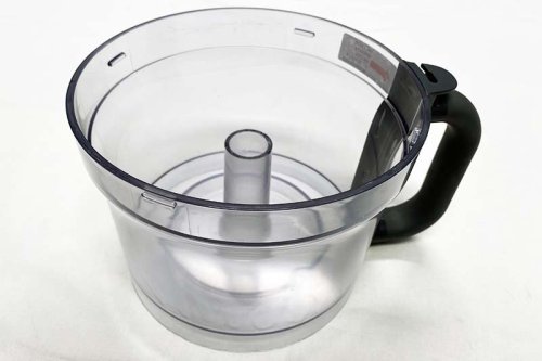Bowl FDP65