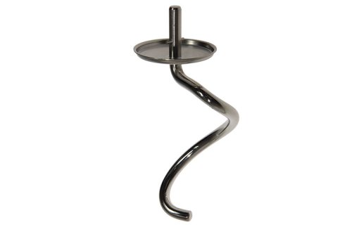 XL Spiral Assy
