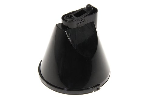 REMOVABLE FILTER HOLDER BCO420